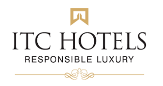 Hafele Functionality For You