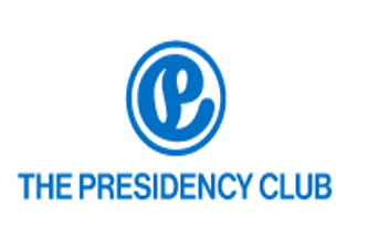 Hettich International